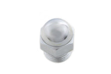 Timing Plug Acorn Style