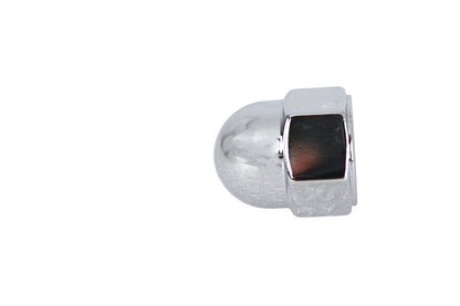 Acorn Nut for Sprocket Shaft