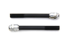 Acorn Generator Mounting Screw