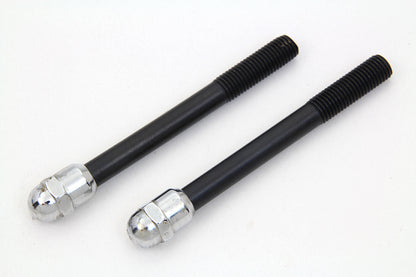 Acorn Generator Mounting Screw