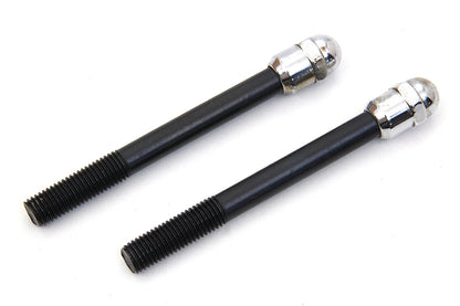 Acorn Generator Mounting Screw