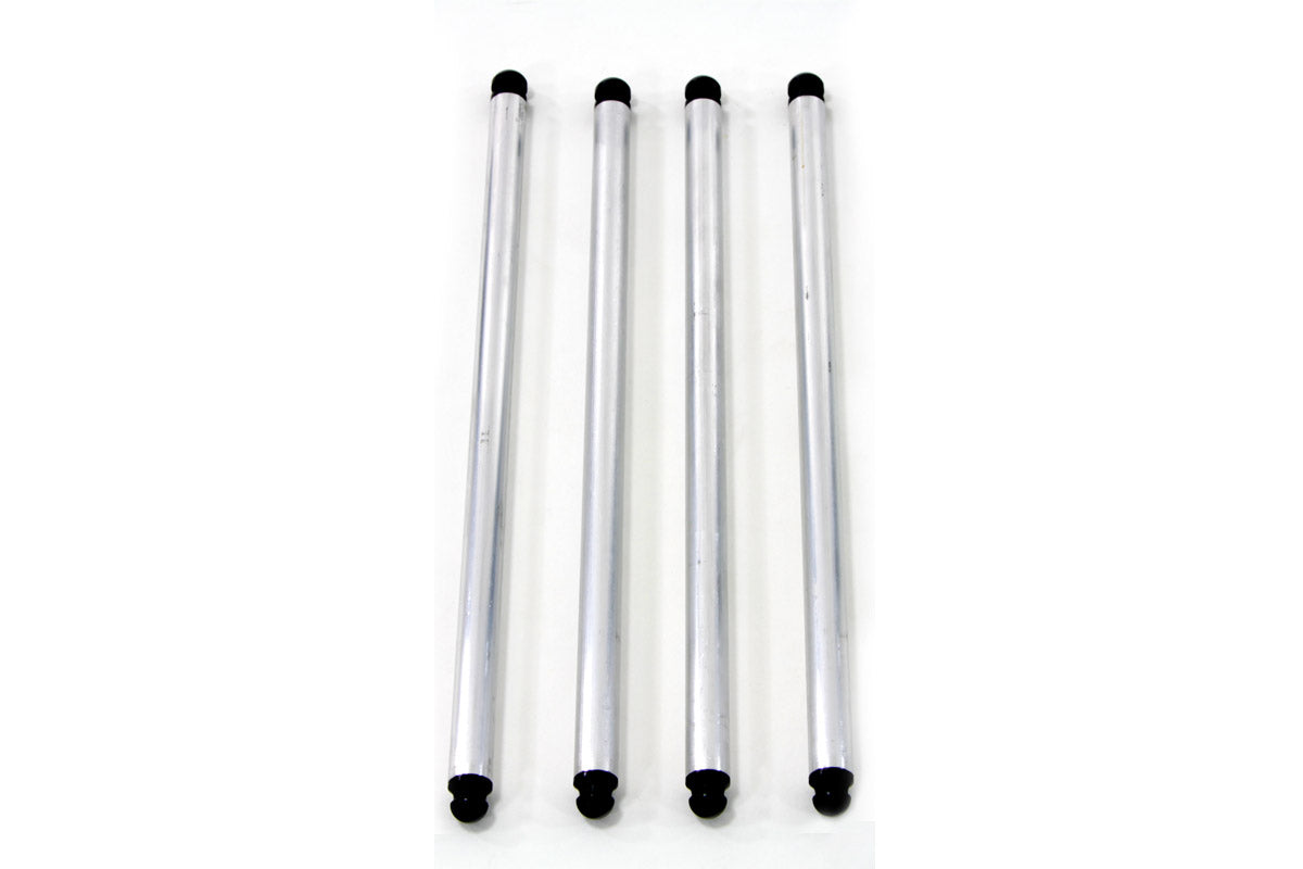 Pushrod Set