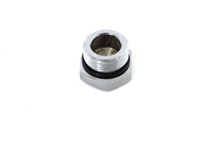 Transmission Plug Standard Size