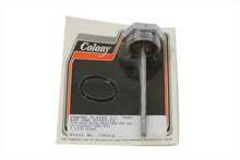 Oil Tank Dipstick 1-1/4-20 Thread