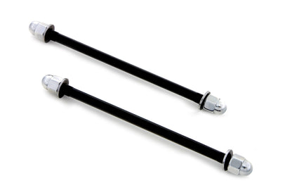 Acorn Motor Mount Bolt