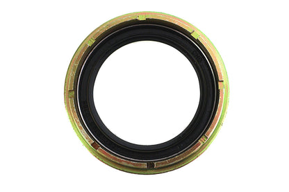 Engine Case Seal .002 Undersize