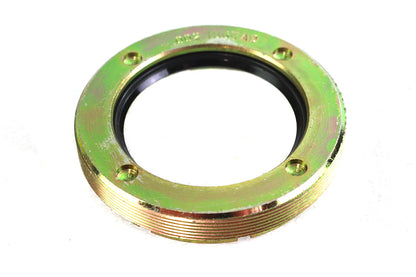 Engine Case Seal .002 Undersize