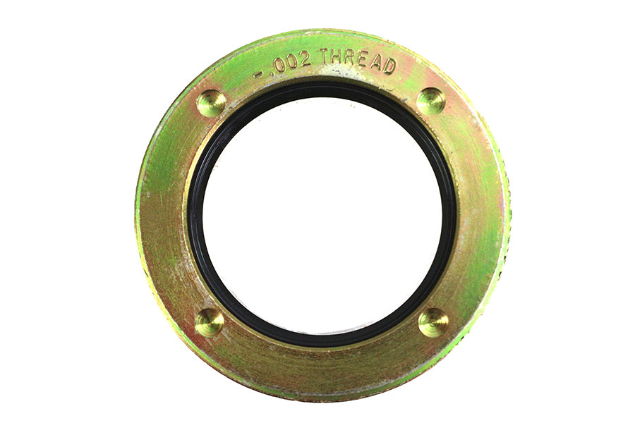 Engine Case Seal .002 Undersize
