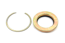 Engine Case Sprocket Shaft Seal