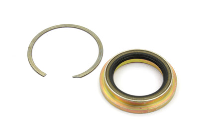 Engine Case Sprocket Shaft Seal