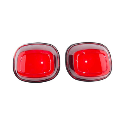 User 1