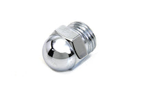 Oversize Timing Plug Only