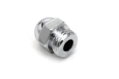 Oversize Timing Plug Only