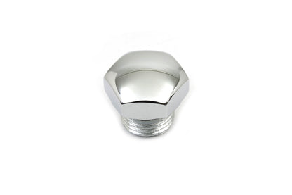 Oversize Oil Tank Drain Plug Only
