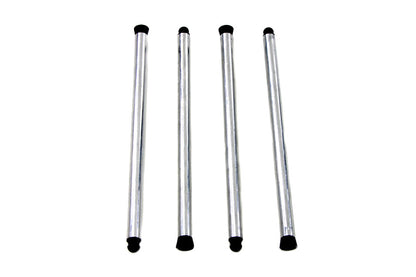 Colony Solid Pushrod