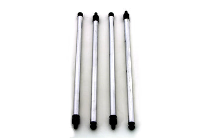 Alloy Hydraulic Stock Pushrod