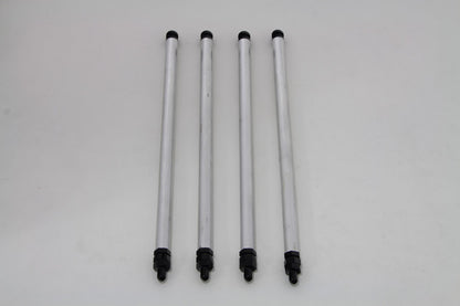 Alloy Hydraulic Stock Pushrod