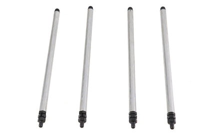 Alloy Hydraulic Stock Pushrod