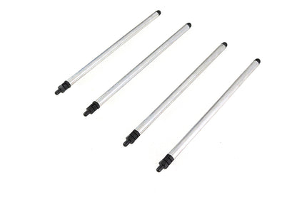 Alloy Hydraulic Stock Pushrod