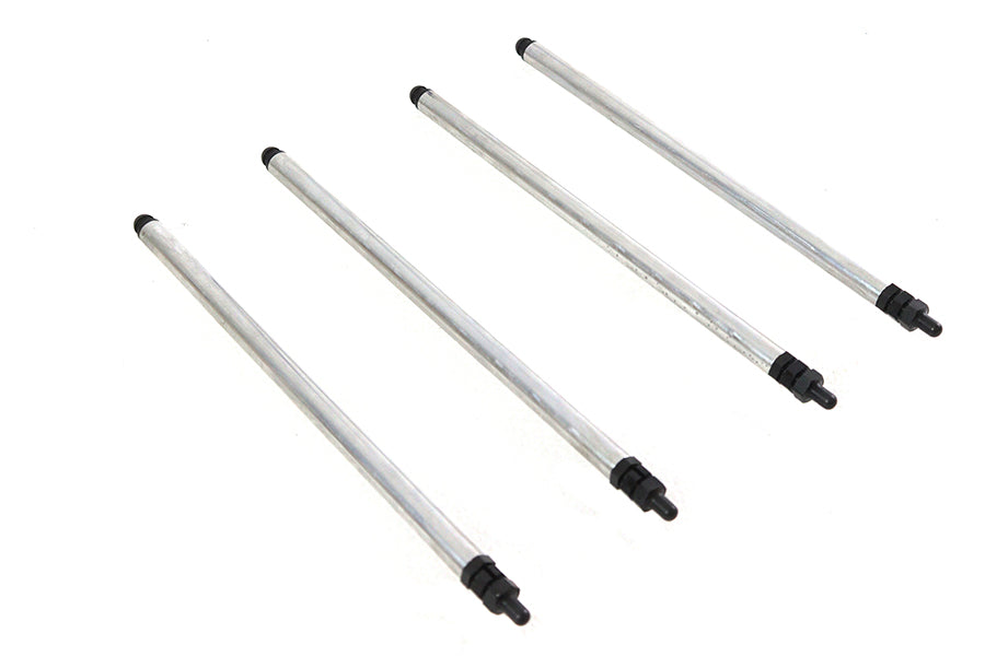 Alloy Hydraulic Stock Pushrod
