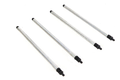 Alloy Hydraulic Stock Pushrod
