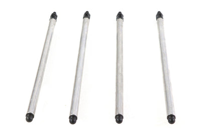Alloy Hydraulic Stock Pushrod