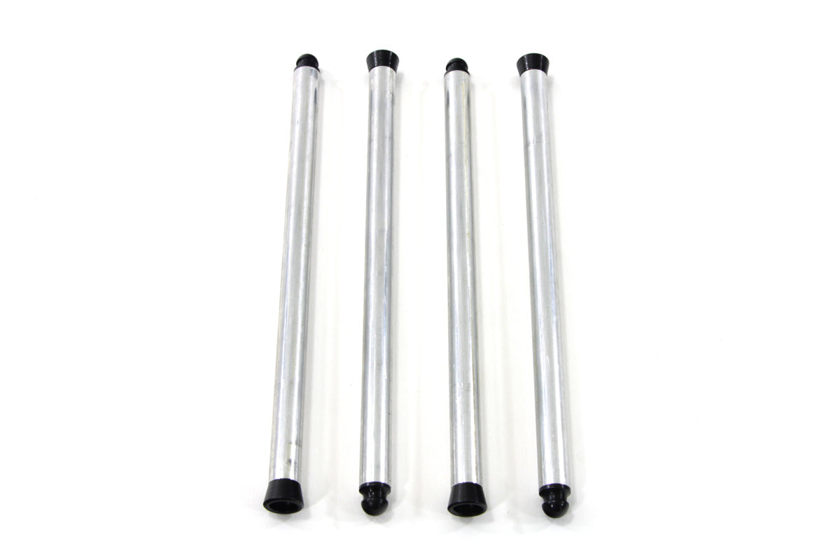 Aluminum Pushrod