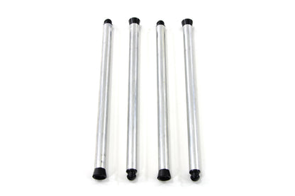 Aluminum Pushrod