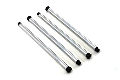 Aluminum Pushrod