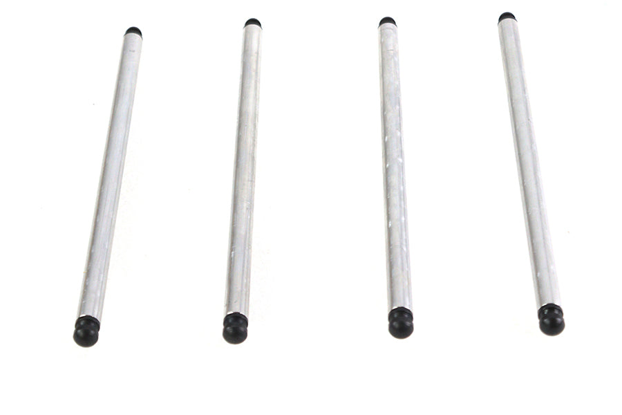 Aluminum Pushrod