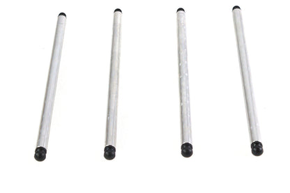 Aluminum Pushrod