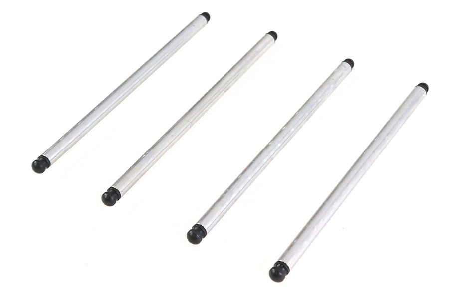 Aluminum Pushrod