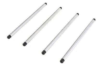 Aluminum Pushrod