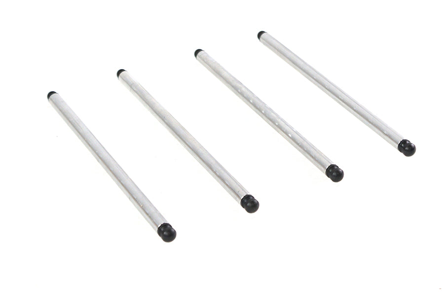 Aluminum Pushrod