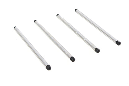 Aluminum Pushrod