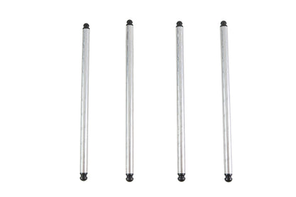 Aluminum Pushrod