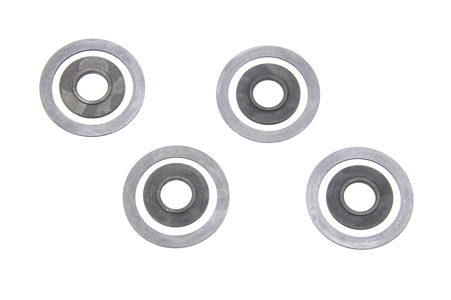 Rocker Arm Thrust Washer