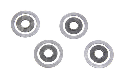 Rocker Arm Thrust Washer
