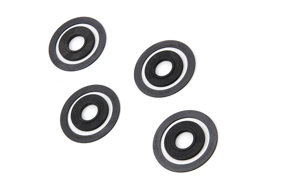Rocker Arm Thrust Washer