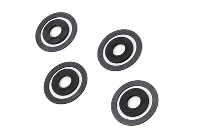 Rocker Arm Thrust Washer