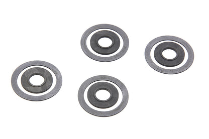 Rocker Arm Thrust Washer