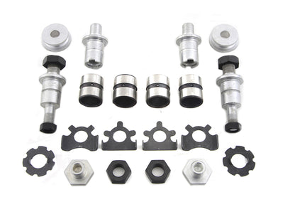 Rebuild Kit