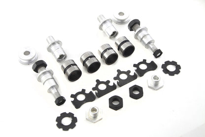 Rebuild Kit