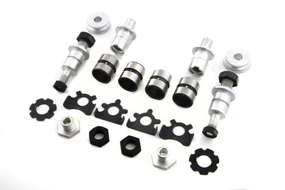 Rebuild Kit