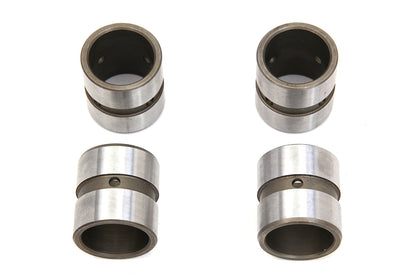 Rocker Bushing Set Long