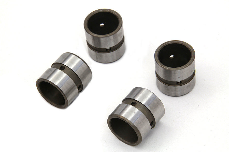 Spring Fork Rocker Bushing Set