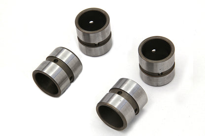 Rocker Bushing Set Long