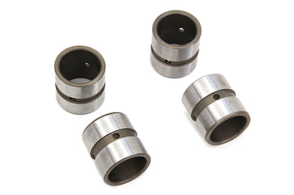Rocker Bushing Set Long