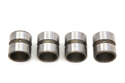 Rocker Bushing Set Long