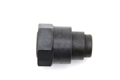 Rocker Bushing Tool